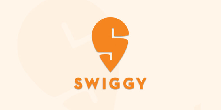 Discover why Swiggy transitioned to a public limited company ahead of its $1 billion IPO. Learn about the significance and implications of this move.