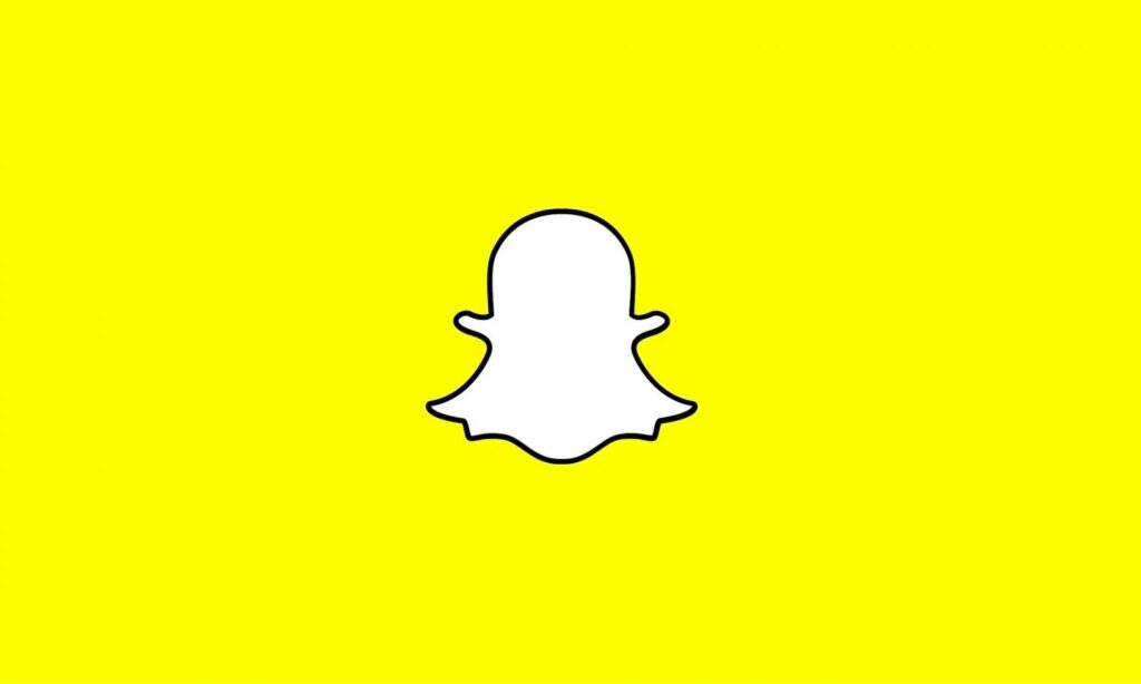 How Can Brands Leverage Snapchat’s New AR and ML Tools For Advertising?