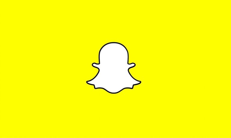 How Can Brands Leverage Snapchat’s New AR and ML Tools For Advertising?