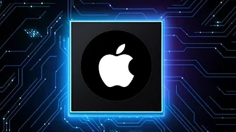 Why Apple Is Developing Its Own Ai Chips?